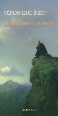 Mon couronnement