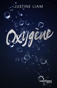Oxygène