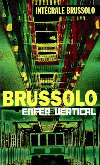 Enfer vertical