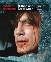 Ethan and Joel Coen
