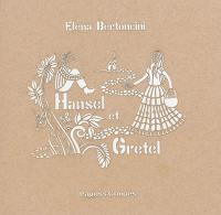 Hansel et Gretel