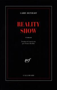 Reality show