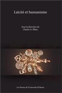 Laïcité et humanisme