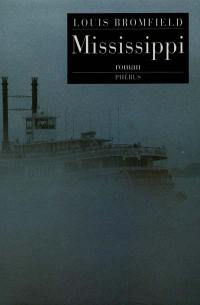 Mississippi