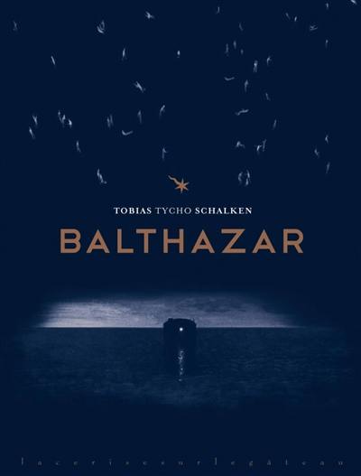 Balthazar