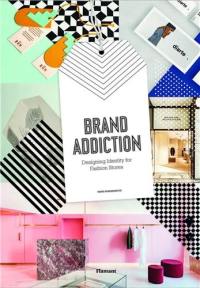 Brand addiction