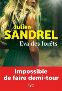 Eva des forêts