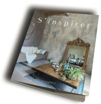 S'inspirer. Vol. 4