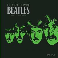 Le petit livre Beatles Le petit livre Beatles