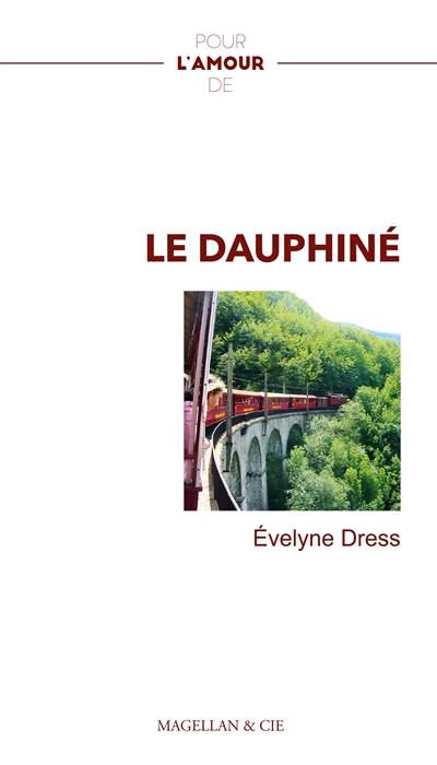 Le Dauphiné Le Dauphiné