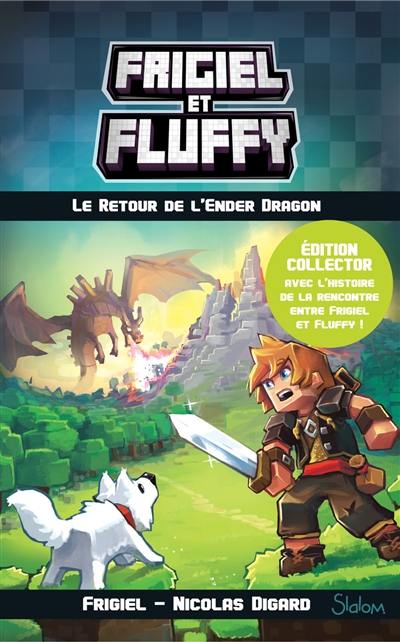 rencontre avec le dragon avis