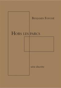 Hors les parcs