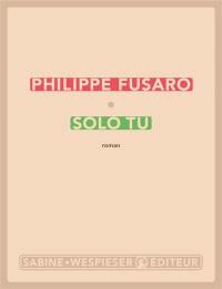 Solo tu