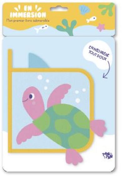 La tortue