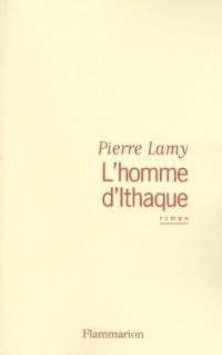L'homme d'Ithaque