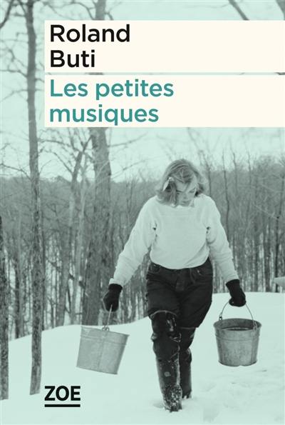 Les petites musiques Les petites musiques