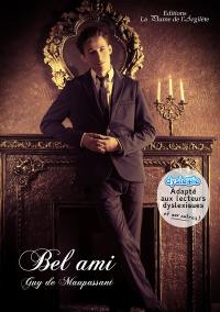 Bel-Ami