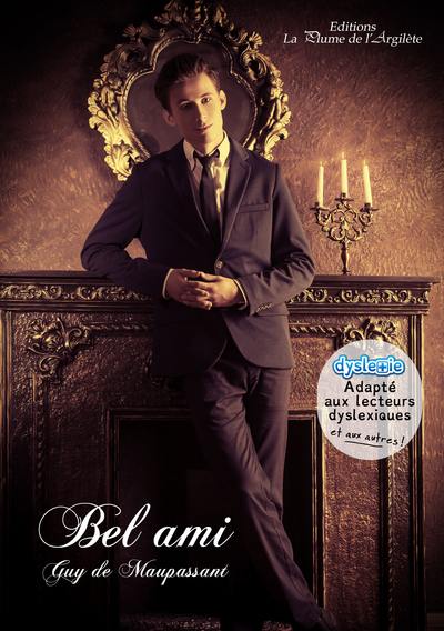 Bel-Ami