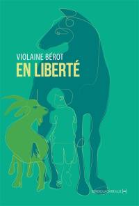 En liberté