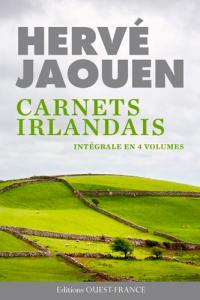 Carnets irlandais