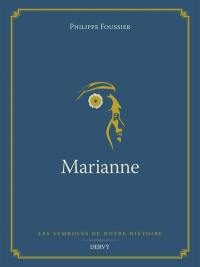 Marianne