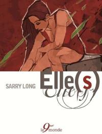 Elle(s)