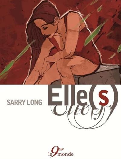 Elle(s)