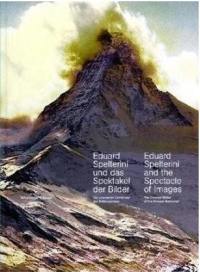 Eduard Spelterini and the Spectacle of Images