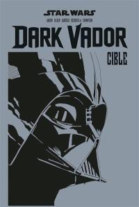 Dark Vador