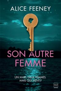 Son autre femme