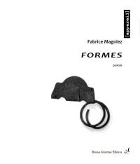Formes