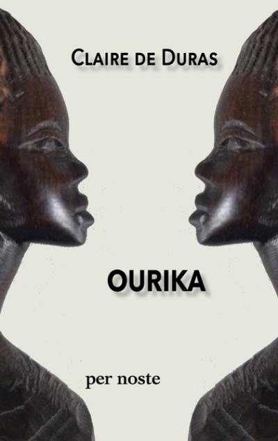 Ourika