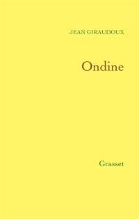 Ondine