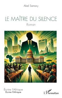 Le maître du silence