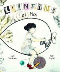 L'infini et moi