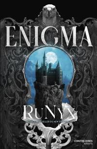 Enigma