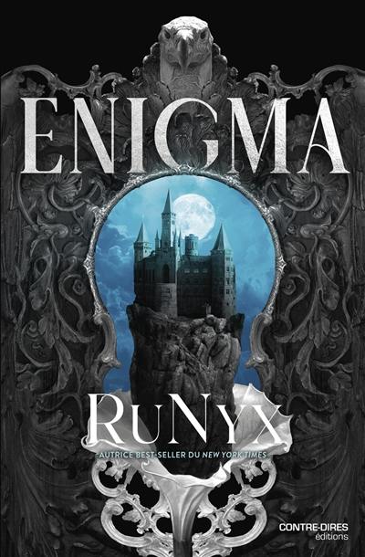 Enigma