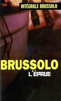 L'épave