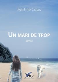 Un mari de trop