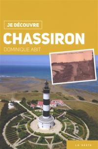 Chassiron