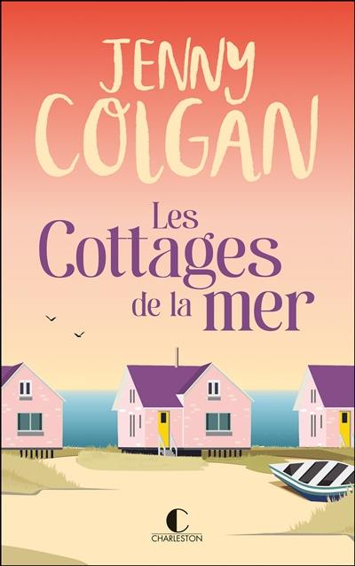 Les cottages de la mer