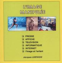 L'image manipulée