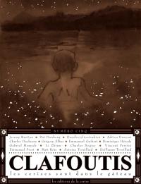 Clafoutis, n° 5