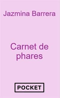 Carnet de phares