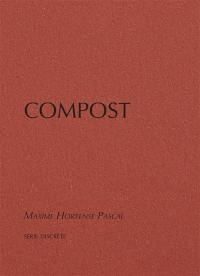 Compost