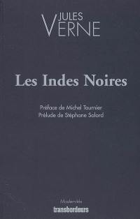 Les Indes noires