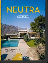 Neutra