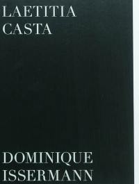 Laetitia Casta