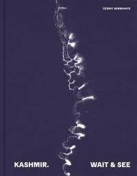 Kashmir : wait & see