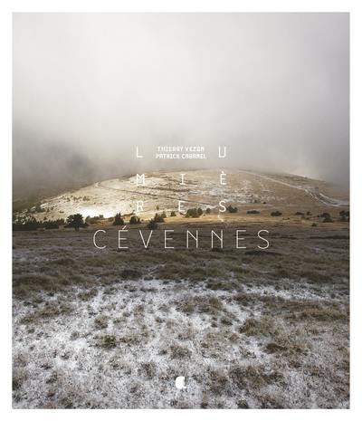 Cévennes lumières